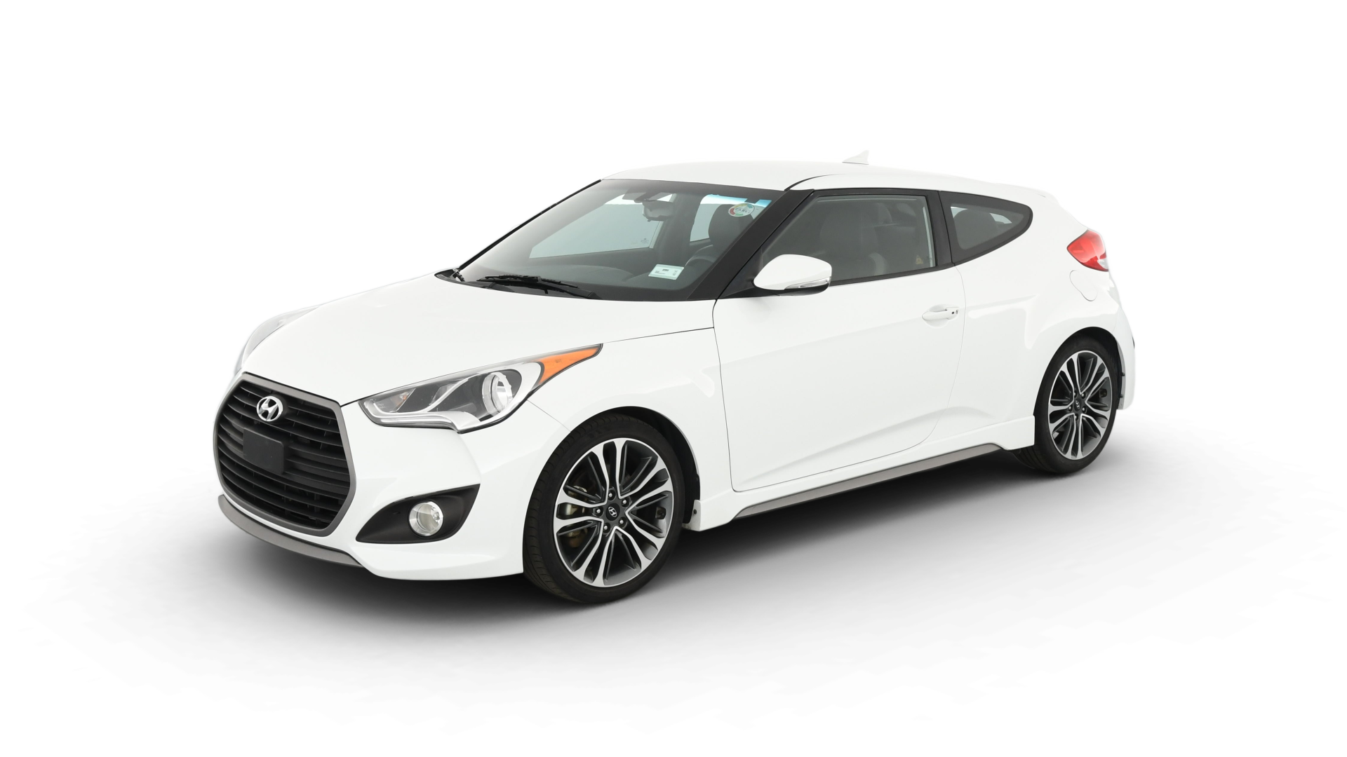 used-2016-hyundai-veloster-carvana